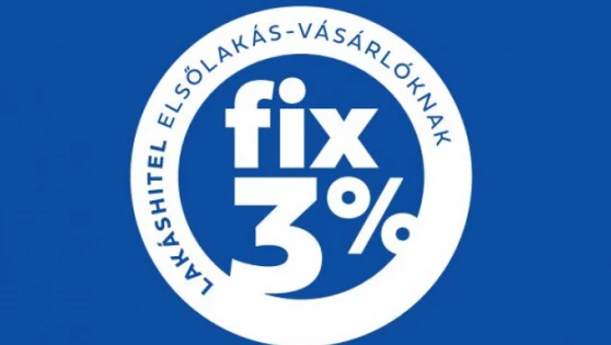 Már látni, hogy meddig tart ki az Otthon Start-os lendület - de jöhet még meglepetés