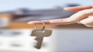 Átlagos a nyár, de forró lesz az ősz az ingatlanpiacon