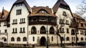 Irreális árakat hozott a keresleti nyomás - a XIX. és XX. kerület ingatlanpiaca