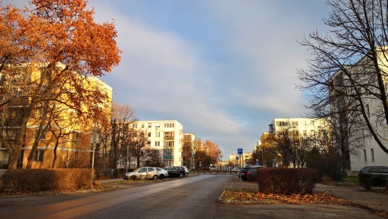 Befektetők az ingatlanpiacon