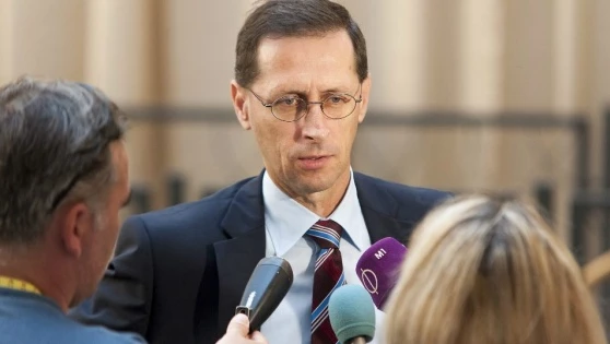 Varga Mihály: nem lesz hosszabbítás, két év múlva megszűnik a kedvezményes lakásáfa