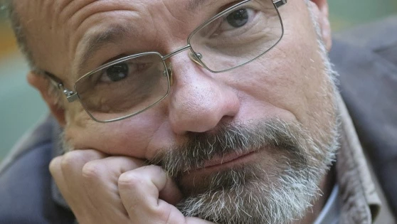 Szigeti veszedelmek – Zacher leckéi szülőknek