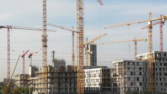 Hosszú távú kormányzati gondolkodás a lakásfejlesztésekben