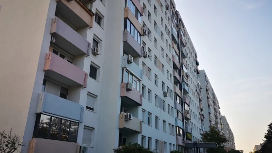 Milyen változásokat hozott az idei év a panelek piacán?