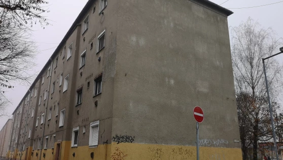 Méregdrága ingatlanárak: mit tehet egy magánember, hogy szabályozza a piacot?