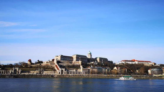 Mennyit ér most a panoráma az ingatlanpiacon?