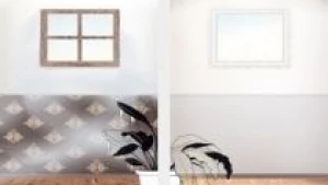 Miért kell rendszeresen szelőztetni a lakásokat?