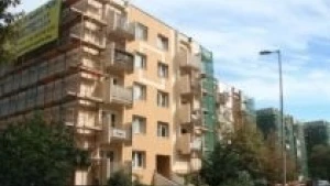 Friss adatok a budai lakásárak változásairól - ez a helyzet Óbudán és Újbudán!