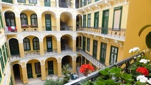 Mit kapunk most a budapesti ingatlanpiacon 15 millió forintért?