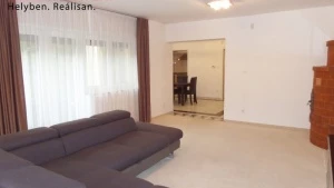 A félrevezetett ingatlanpiac - miért van szakadék a hirdetési árak és a valós árak között?