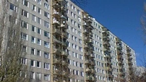Mindent visznek, ami panel - Észak-Pest ingatlanpiaca
