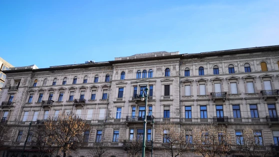 Nincs könnyű helyzetben, aki most kiadó lakást keres