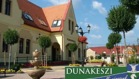Ahol még nem ért véget az áremelkedés: Dunakeszi ingatlanpiaca