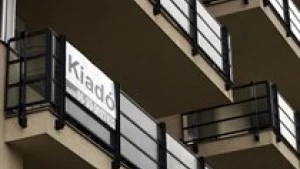 Nagy biznisz a lakáskiadás