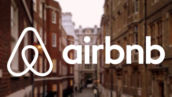 Az Airbnb tiltásába még belegondolni is rossz, de két másik változás jó irányba mozdítaná az ingatlanpiacot