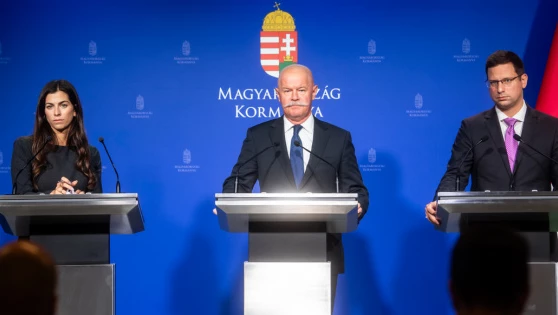Minden eddiginél nagyobb támogatást vezet be a kormány - új részleteket tudtunk meg a CSOK Pluszról