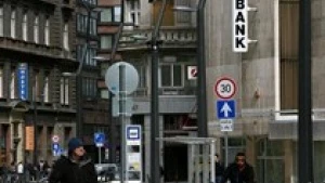 Alternatív bankrendszerre lenne szükség