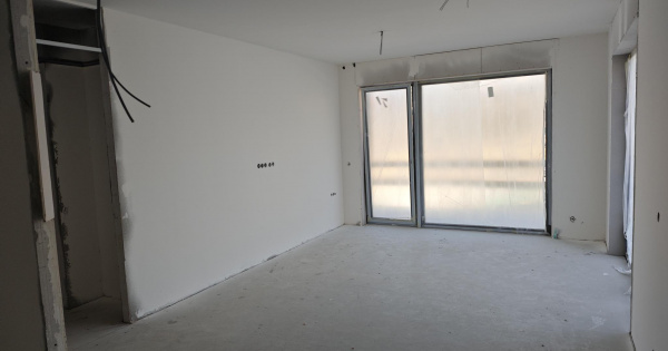 Újépítésű ingatlanok: melyek az előnyeik, a kockázataik és a vásárlói buktatók?