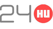 24.hu