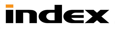 Partner 3