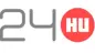 24.hu