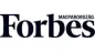 Forbes