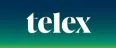 Telex