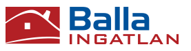 Balla Ingatlan