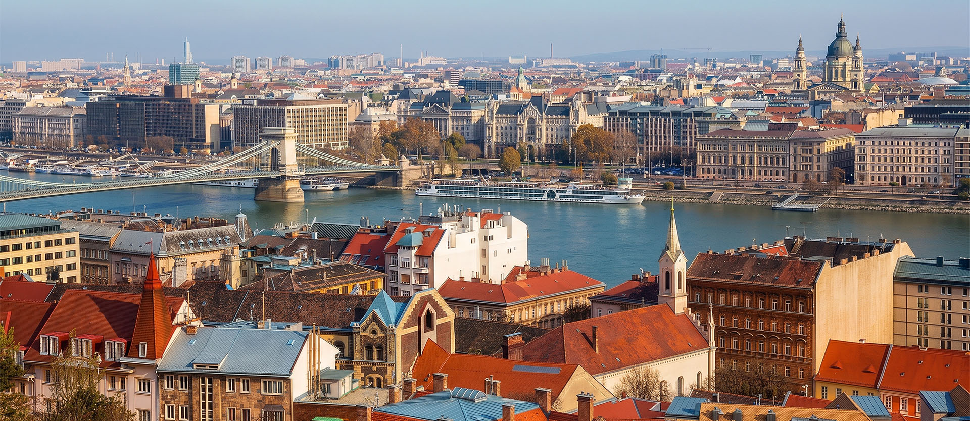 Balla Ingatlan – ingatlanok Budapest és környékén