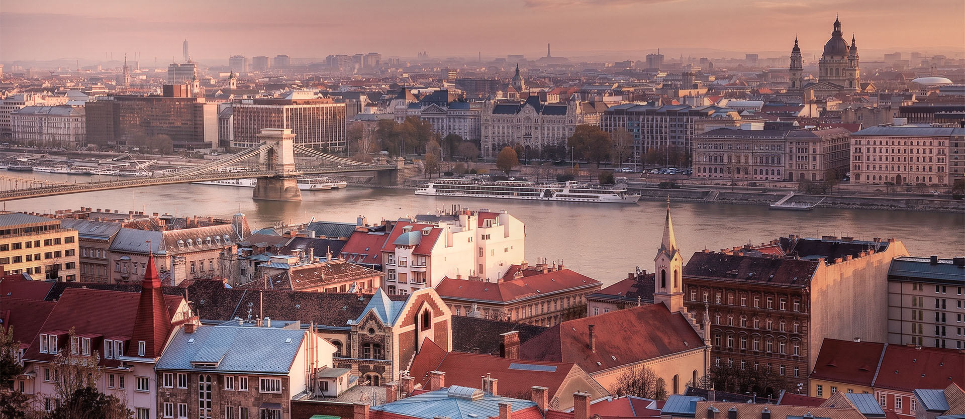 Balla Ingatlan – ingatlanok Budapest és környékén