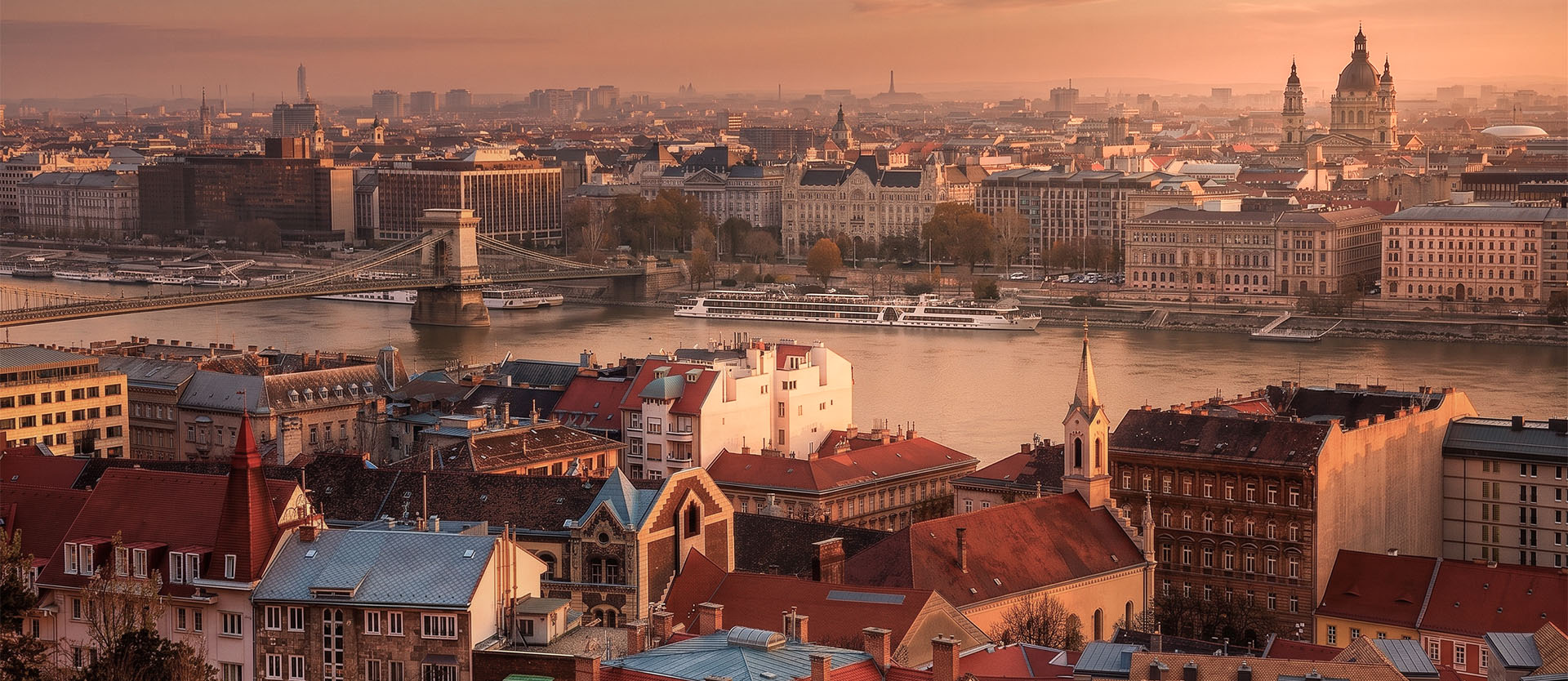 Balla Ingatlan – ingatlanok Budapest és környékén