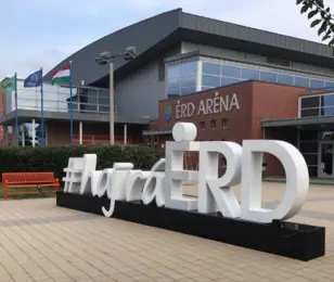 Érd