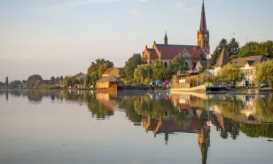 Ráckeve