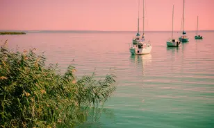 Siófok