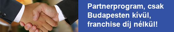 169239_balla_partnerprogram.jpg 169239_balla_partnerprogram.jpg