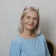 Szentiványi Ildikó