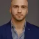 Oszter Károly