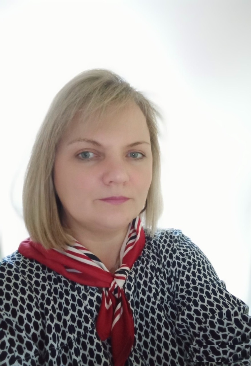 Schönfeld Szilvia profil