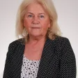 Kovácsné Mária