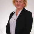 Keresztes Judit