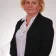 Keresztes Judit