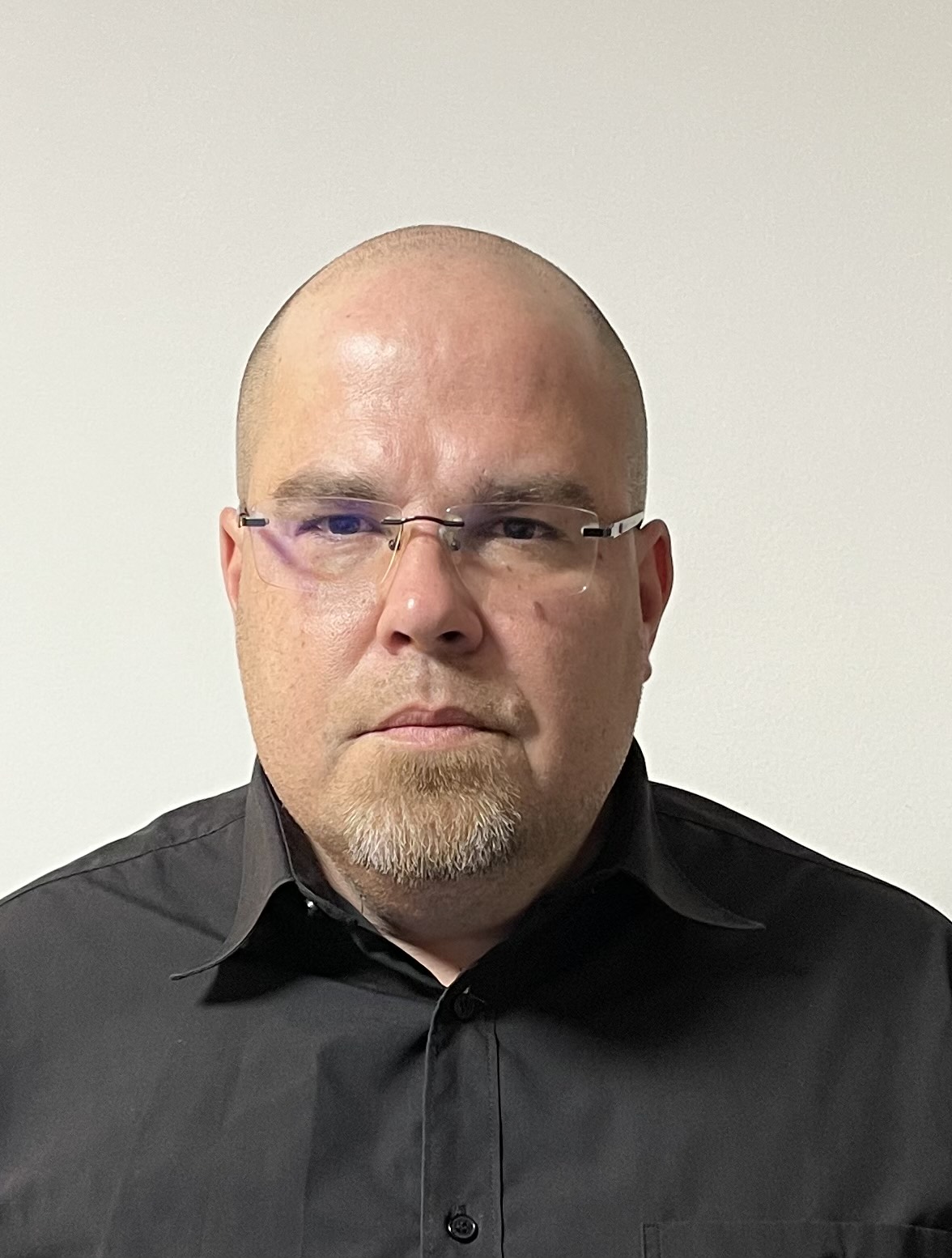 Garaba Gergely profil