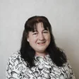 Szabó Éva