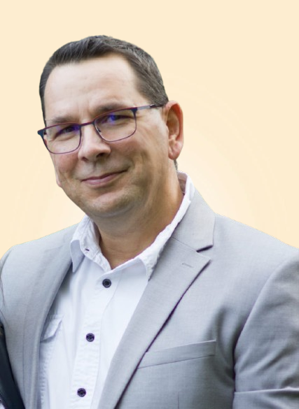 Horváth Szilárd profil