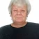 Dr. Lauly Éva