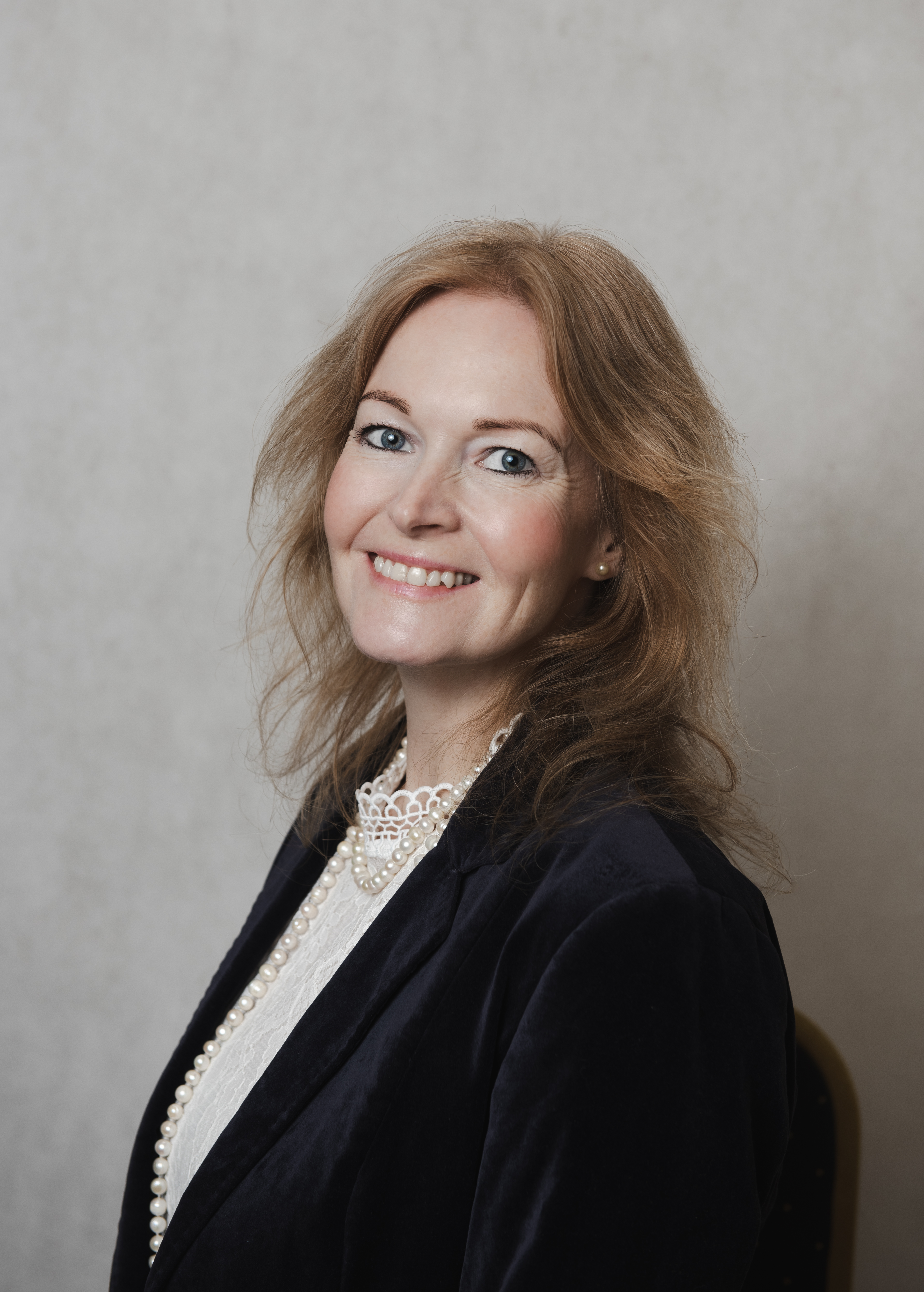 Györe Zsuzsanna profil
