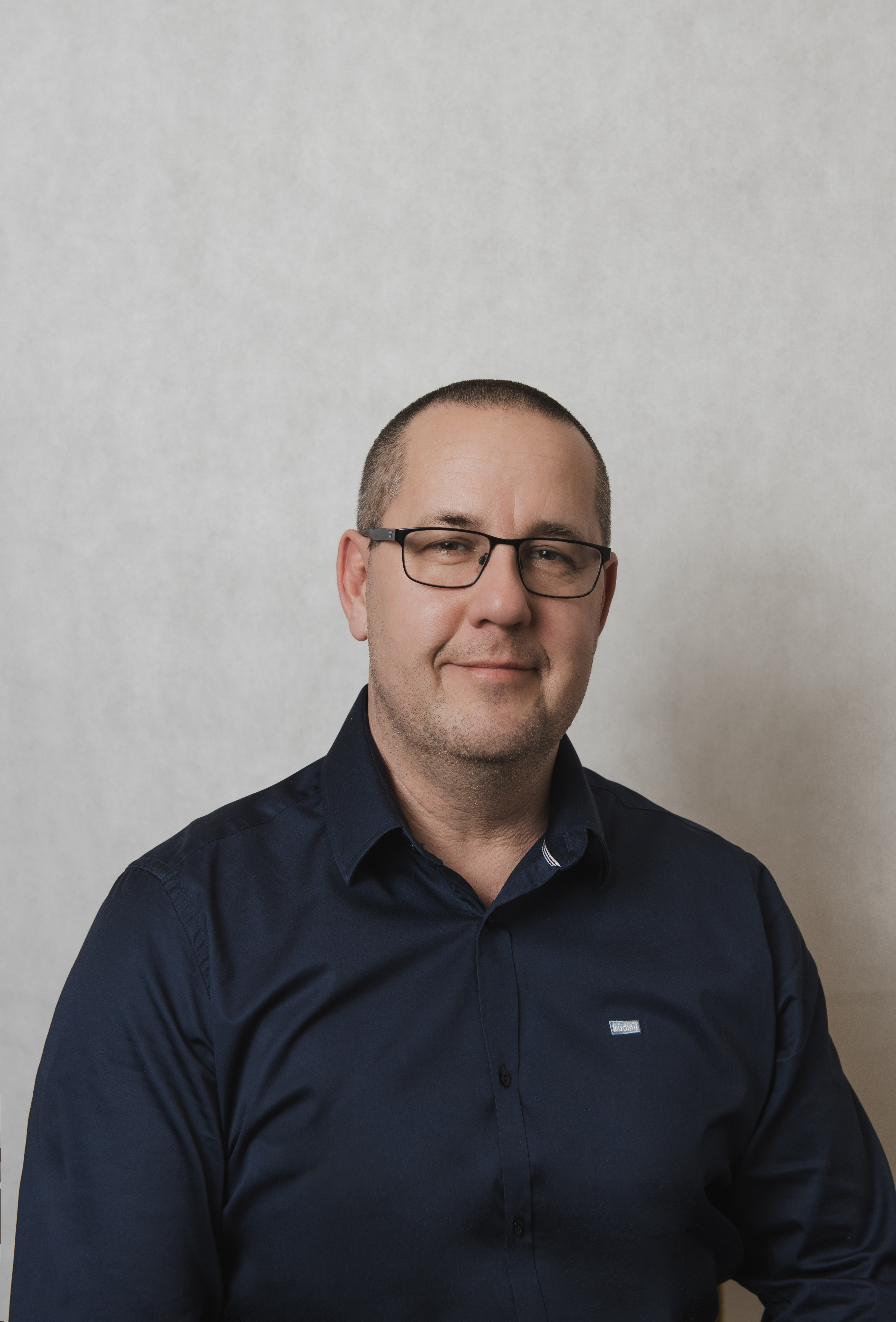Polgár Ferenc profil