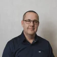 Polgár Ferenc