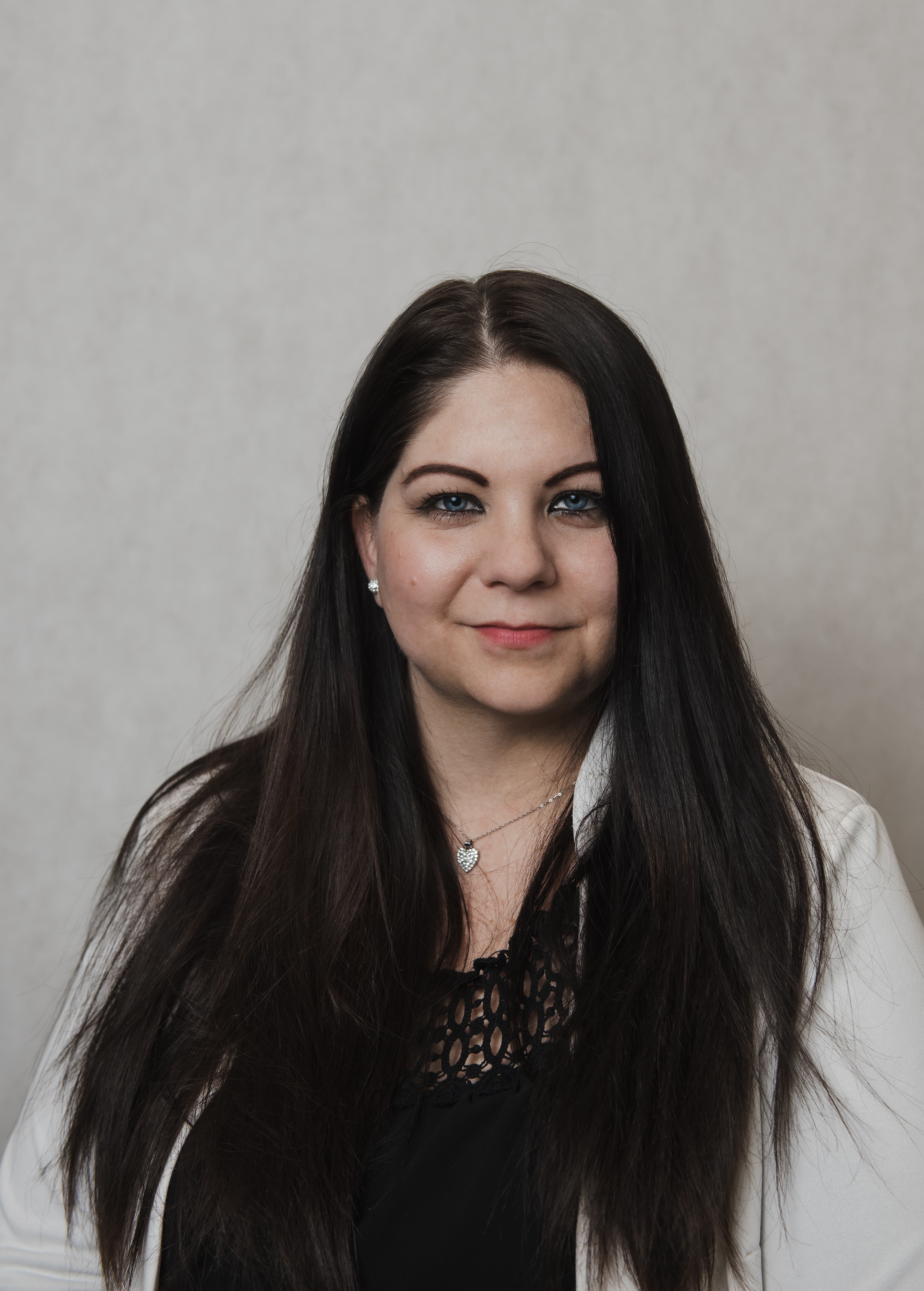 Feketéné Juhász Anita profil
