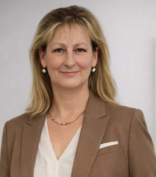 Szijj Katalin profil